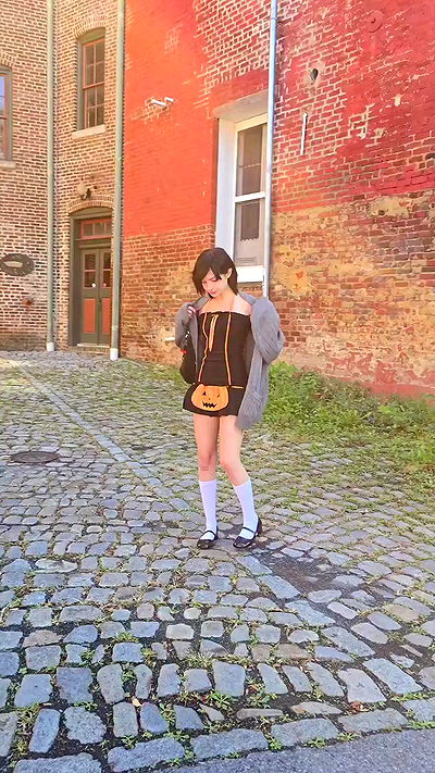 missnyxdawn missnyxdawn archive video