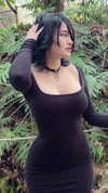 liawaifuu Altpins Profile Picture