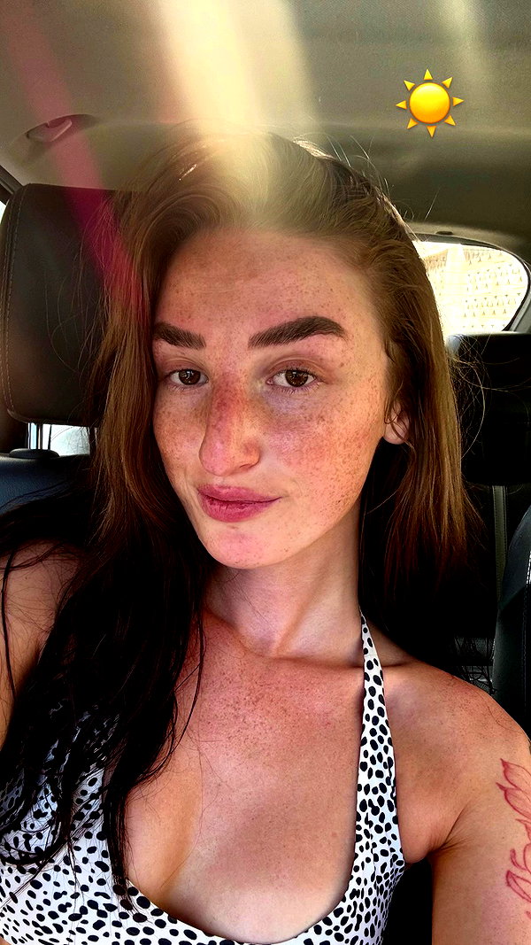 kimberlypoliakov archive video preview