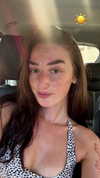 kimberlypoliakov Altpins Profile Picture