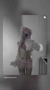 glowmoonshorty Altpins Profile Picture