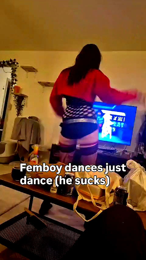 bibblekitty.reels archive video preview