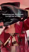 dearestsinner Altpins Profile Picture