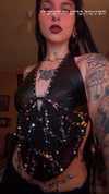 strawberryshanz Altpins Profile Picture