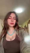 yaarat11 Altpins Profile Picture