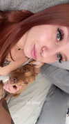 lera.genadenik Altpins Profile Picture