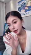 kelseydopegal Altpins Profile Picture