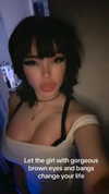 sylindathecat Altpins Profile Picture