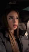 ne_nastenaa Altpins Profile Picture