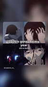 eva.6stuma.com6 Altpins Profile Picture