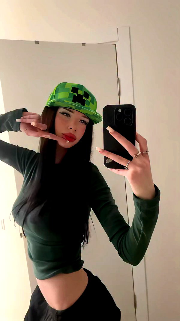 polin.ane.x archive video preview