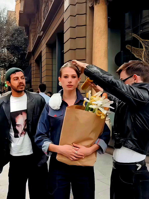 katerina.urasova archive video preview