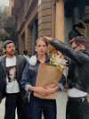 katerina.urasova Altpins Profile Picture