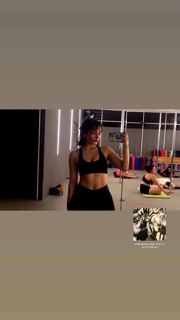 gissell_eli archive video preview