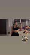 gissell_eli Altpins Profile Picture