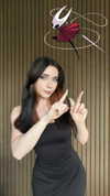 swfx_real Altpins Profile Picture