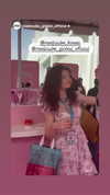 livia._.paige Altpins Profile Picture