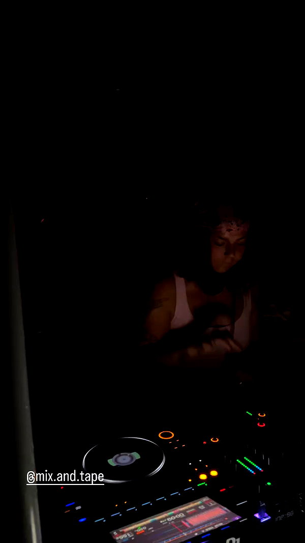 liya.barsky archive video preview