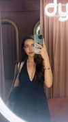 maruliners Altpins Profile Picture