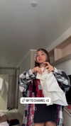 mekhrona_18 Altpins Profile Picture