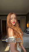 kissm.eliza Altpins Profile Picture