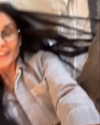demimoore Altpins Profile Picture