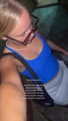 gloriastonelake Altpins Profile Picture