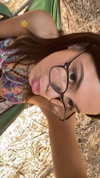 sonya.rchelii Altpins Profile Picture