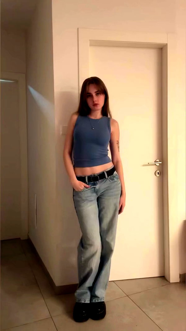 noa_zemlyanski archive video preview