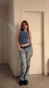 noa_zemlyanski Altpins Profile Picture