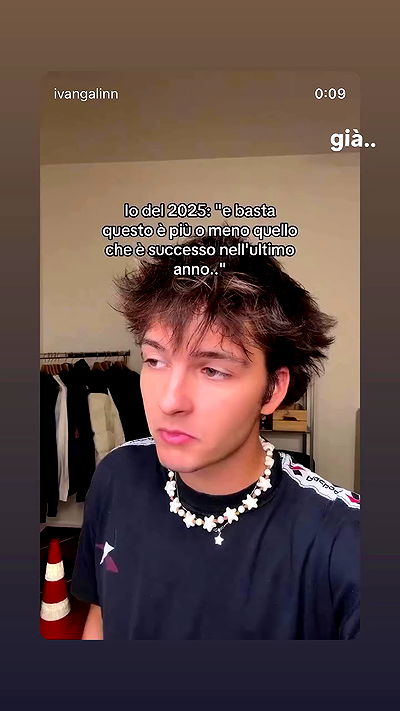 kasumi_sen kasumi_sen archive video