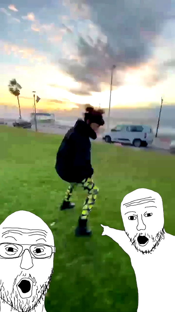 electrixjuggle archive video preview