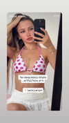 israel_adele_ Altpins Profile Picture