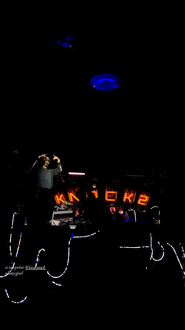 ssaraaaac archive video preview