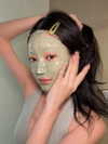 daxbin Altpins Profile Picture