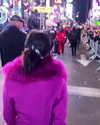 lucyhale Altpins Profile Picture