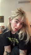7lems7 Altpins Profile Picture