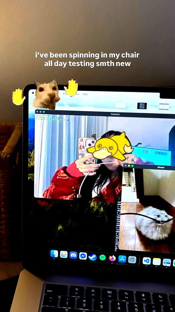 catherinee.md archive video preview