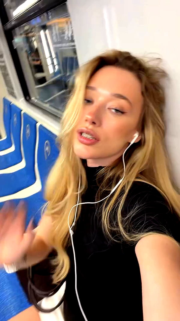 avestanova archive video preview