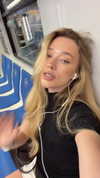 avestanova Altpins Profile Picture