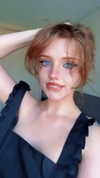 lana.monaaaa Altpins Profile Picture