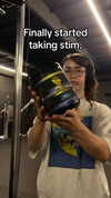 leanbeefpatty Altpins Profile Picture