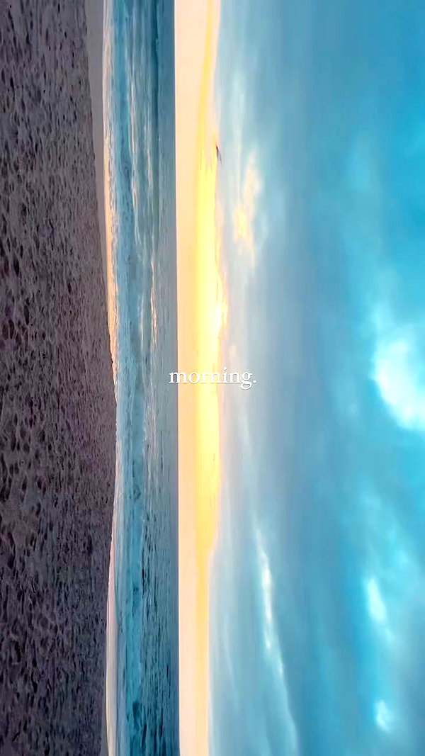 mikaylachie archive video preview