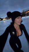 firedancer121 Altpins Profile Picture
