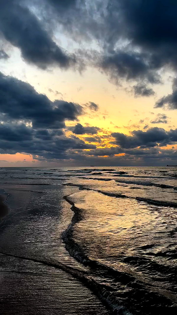 noa_zemlyanski archive video preview