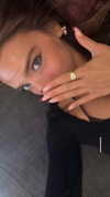 libby_reut Altpins Profile Picture