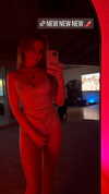 rouxroux.tv Altpins Profile Picture