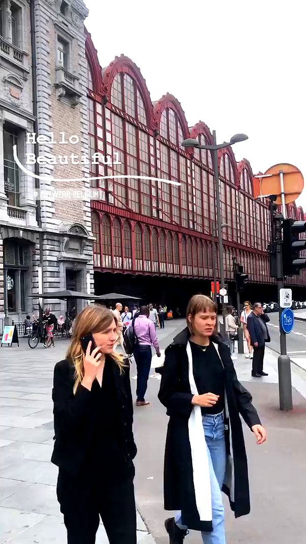 michal_cohen017 archive video preview