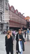 michal_cohen017 Altpins Profile Picture