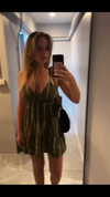 shakeddri Altpins Profile Picture